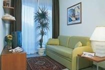 Eur Suite Roma Esterno foto